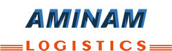 hiamilogistics.com - Cổng nhập hàng Trung Quốc tận gốc uy tín, giá rẻ